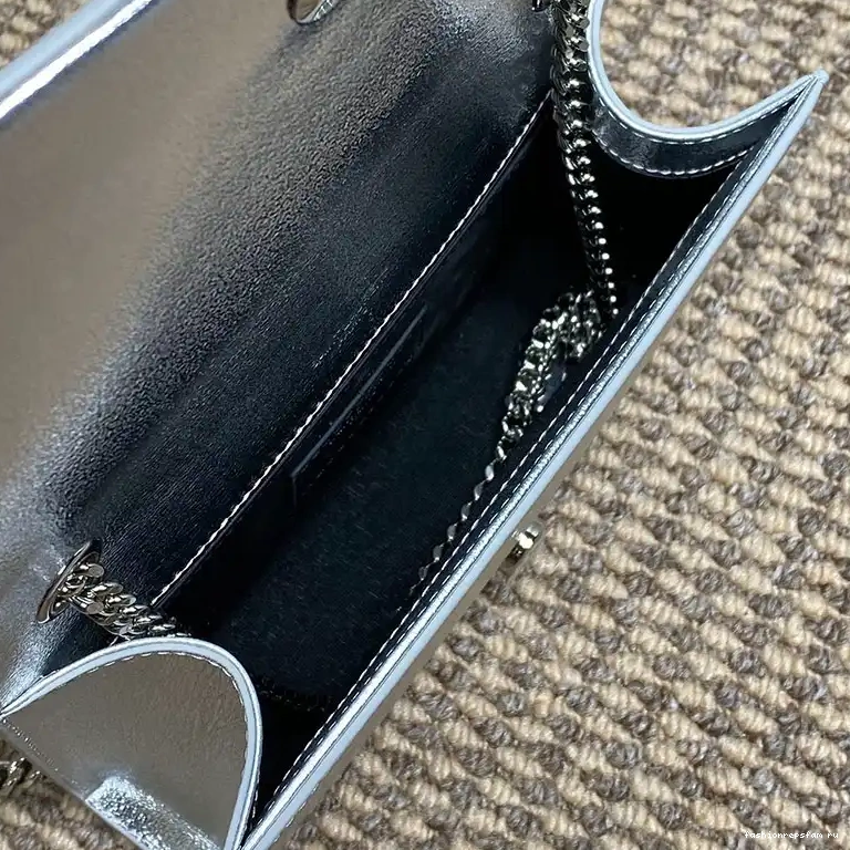 Fashionrepsfam ru Bags YSL 2409HS0065 0626